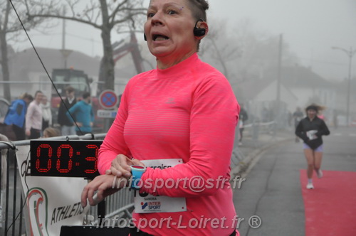 La Fleuryssoise2025/FLEURY2025_02830.JPG